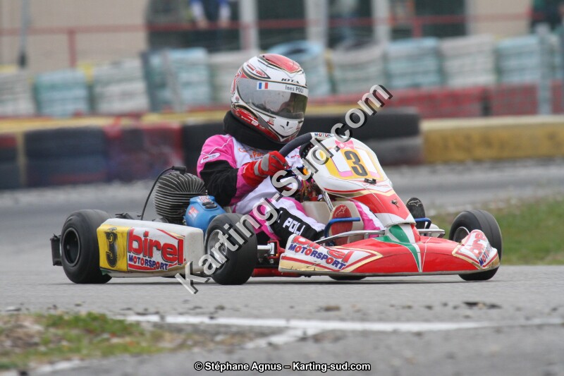 20140316-lavelanet-agnus 308.JPG